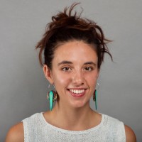 Emily Fredrickson
