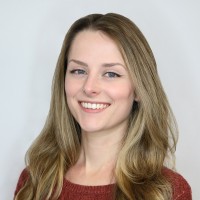 Sydney Seitz