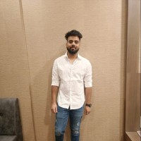 Vishal Gupta