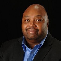 Rick Terrell