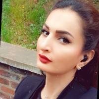 Rukan Osman
