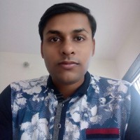 Nikhil Nakum