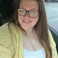 Darlene Slone