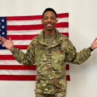 Juwan Velasquez-Hurst