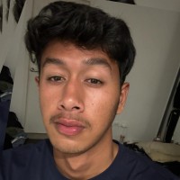 Aakash Khatri