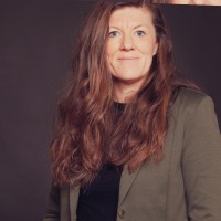 Nicole Füreder