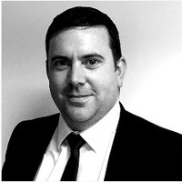 Kevin Counihan
