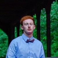 Hayden Dixon