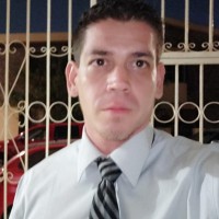 Raul Garza