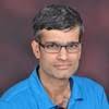 Rajesh Srinivasan