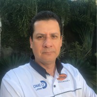 Glauco Fortes