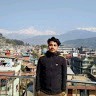 Muktadir Hasan