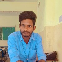 Satti Srinivas