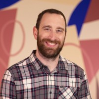 🖥️ Maxime Dupré