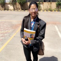Jasmeen Randhawa