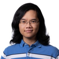 Vincent Mangubat