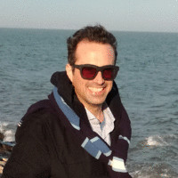 Giorgio Mazzarolo