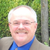 Paul Stearman