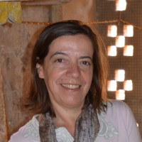 Christine Laterre