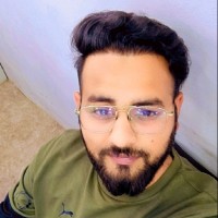 Abrar Hotgi
