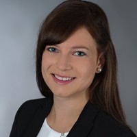 Julia Kessler