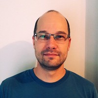 Wouter Vanormelingen