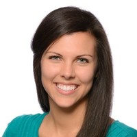 Catherine Roth