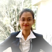 Sudipta Bala