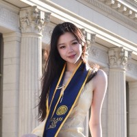 Loren Lee