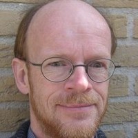 Gerrit Schouten