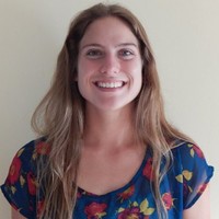Jaimie Kittle