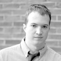 Douglas Corriveau