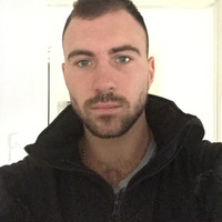 Lewis Kurpanik