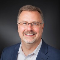 Dan DeYoung