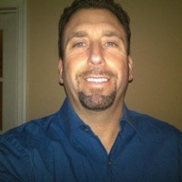 Kory Geller