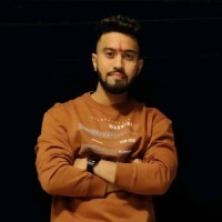 Deepak Ingle