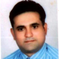 Dushyant Kumar