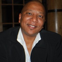 Nqanqali Brian