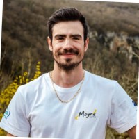 Xilian Roussel