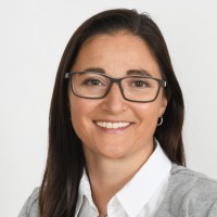 Tania Burri