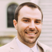 Ryne Dubach, Afm, Cca