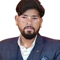 Kripa Kumar