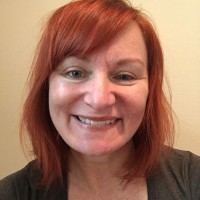 Cheri Ketchum