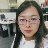 Bihan Wang