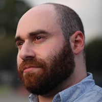 Michael Irgang