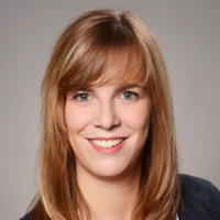 Ann-Kristin Hoffmann