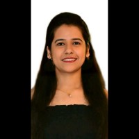 Jyoti Daryani