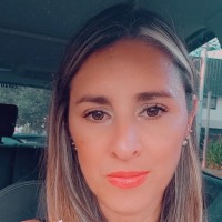 Gabriela Herrera