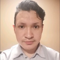 Bryan Maldonado