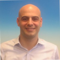 Motti Taroni, Cpa